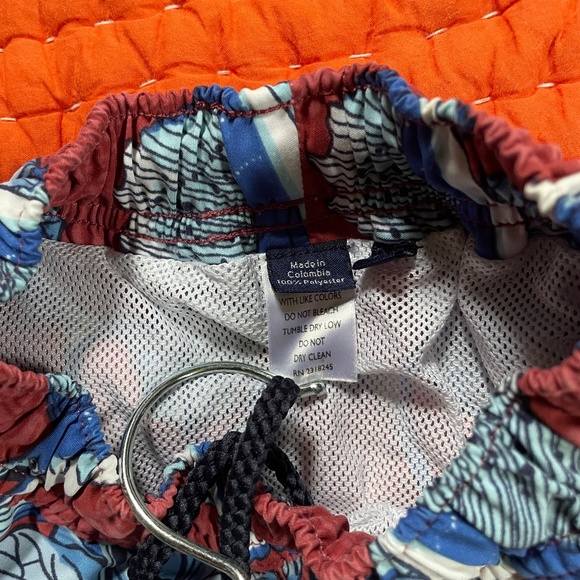 Boys 2T Swim Bundle - Picture 14 of 16